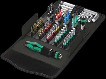 Kraftform Kompakt 100 Kraftform Kompakt 100