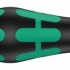 Ручка-битодержатель для электроники WERA Kraftform Micro 1013, 120 mm WE-051276