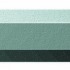 Бита со шлицом TORQ-SET WERA 871/4, # 2 x 50 mm WE-066660