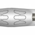 Ключи WERA Joker с кольцевой трещоткой, реверсивные, 18 x 234 mm WE-020073