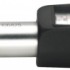 Динамометрический ключ WERA 7000 BVK под сменные вставки , 9 x 12 x 305 mm, 8 - 60 Nm WE-075396