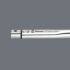 Динамометрический ключ WERA 7000 BVK под сменные вставки , 9 x 12 x 305 mm, 8 - 60 Nm WE-075396