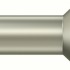 Бита шестигранная Hex-Plus из нержавеющей стали WERA 3840/1 TS, 7/64 дюйм x 25 mm WE-071061