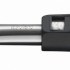 Динамометрический ключ WERA 7001 C трещоточный, 1/2 дюйм x 340 mm, 20 - 100 Nm WE-075401