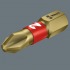 Бита крестовая Phillips BiTorsion WERA 851/1 BTH, PH 1 x 25 mm WE-056420