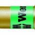 Бита крестовая Phillips BiTorsion WERA 851/1 BTH, PH 1 x 25 mm WE-056420