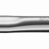 Динамометрический ключ WERA 7003 C трещоточный, 1/2 дюйм x 440 mm, 40 - 200 Nm WE-075402