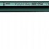 Шестигранный ключ WERA 950 PKL, дюймовый, BlackLaser, Hex-Plus, 1/2 дюйм WE-022096