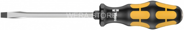 Wera 932a hotsell