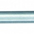 Бита с уменьшенным диаметром стержня WERA 853/4 Harpoon ACR, PH 2 x 152 mm WE-160908