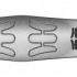 Ключи WERA Joker с кольцевой трещоткой, 12 мм. WE-073272