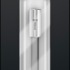 Битодержатель универсальный в блистерной упаковке WERA 899/4/1 S, 1/4 дюйм x 75 mm WE-160924