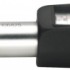 Динамометрический ключ WERA 7003 VK под сменные вставки, 14 x 18 x 440 mm, 40 - 200 Nm WE-075412