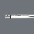 Динамометрический ключ WERA 7003 VK под сменные вставки, 14 x 18 x 440 mm, 40 - 200 Nm WE-075412