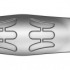 Ключи WERA Joker с кольцевой трещоткой, 13 мм. WE-073273