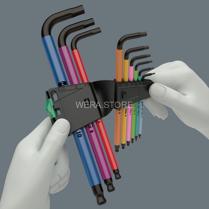 Wera 073593 outlet