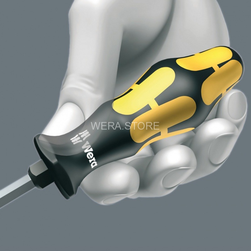 Wera 932a cheap