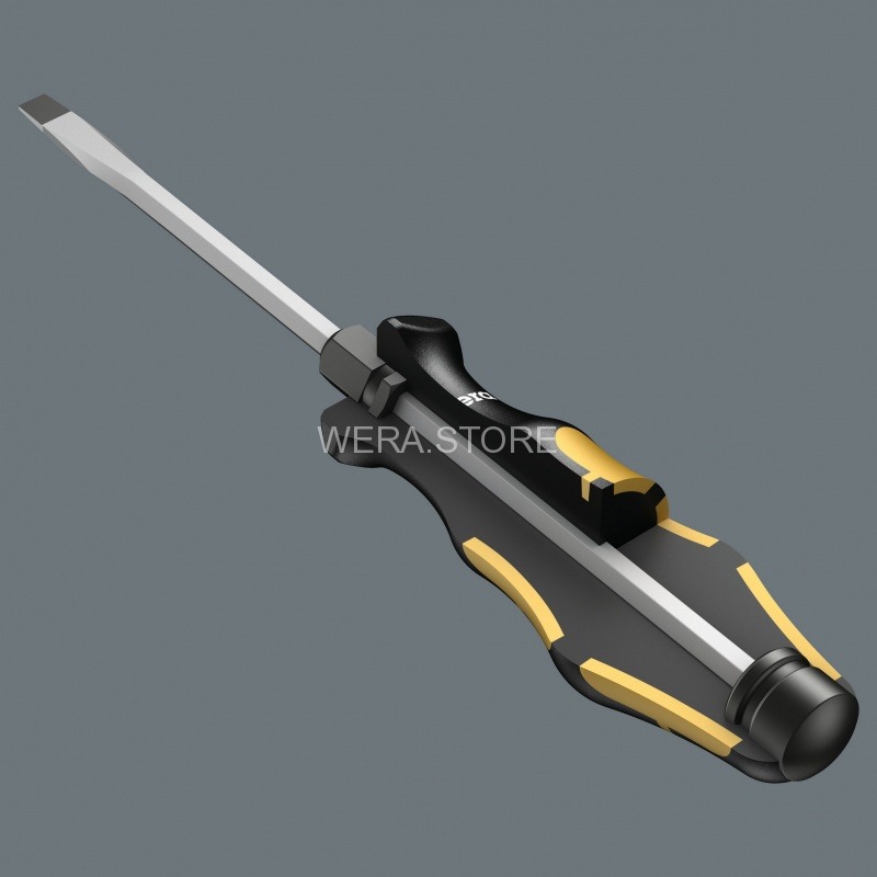 Wera 932a sale