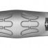 Ключи WERA Joker с кольцевой трещоткой, 14 мм. WE-073274