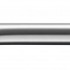 Динамометрический ключ WERA 7005 VK под сменные вставки, 14 x 18 x 665 mm, 60 - 330 Nm WE-075417