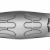 Ключи WERA Joker с кольцевой трещоткой, 15 мм. WE-073275