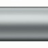 Бита торцевая WERA 869/4, 3/8 дюйм x 50 mm WE-060411