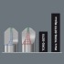 Бита со шлицом TORQ-SET WERA 871/4, # 10 x 89 mm WE-066682