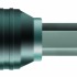Битодержатель универсальный Rapidaptor с функцией быстрой установки и постоянным магнитом WERA 889/4/1 K, 1/4 дюйм x 50 mm x 1/4 дюйм WE-052502