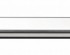 Динамометрический ключ WERA 7009 F со сдвижным квадратом, 1 дюйм x 2070 mm, 500 - 1500 Nm WE-075430