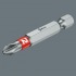 Бита крестовая Phillips с амортизационной зоной BiTorsion, WERA851/4 BTZ, PH 2 x 50 mm WE-059552