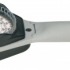 Динамометрический ключ WERA 7111 A DS циферблатный с контрольной стрелкой, 1/4 дюйм, 0 - 6 Nm WE-077000