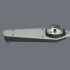 Динамометрический ключ WERA 7111 A DS циферблатный с контрольной стрелкой, 1/4 дюйм, 0 - 6 Nm WE-077000