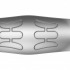 Ключи WERA Joker с кольцевой трещоткой, 19 мм. WE-073279