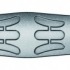 Ключи WERA Joker с кольцевой трещоткой, дюймовые, 5/16 дюйм WE-073280
