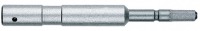 Битодержатель универсальный WERA890/00/0, 4 mm x 57 mm x 3 mm WE-052505
