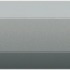Бита крестовая Phillips с закалкой до вязкой твёрдости WERA 851/1 Z, PH 1 x 50 mm WE-056507