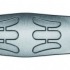 Ключи WERA Joker с кольцевой трещоткой, дюймовые, 3/8 дюйм WE-073281
