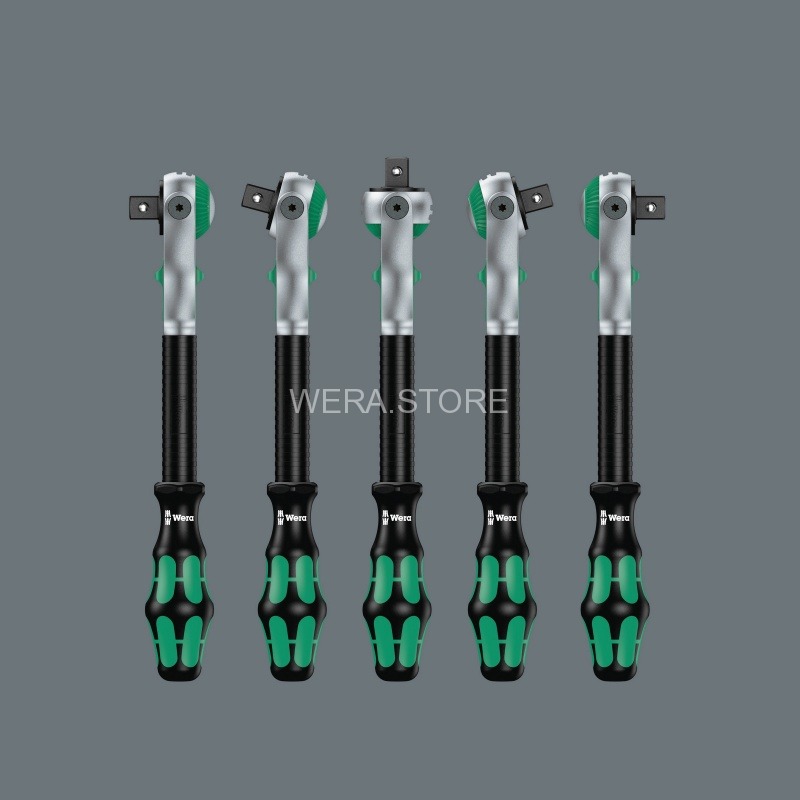 Wera 8100 hot sale sb