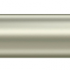 Бита крестовая Phillips из нержавеющей стали с зоной кручения Torsion WERA 3851/4 , PH 1 x 89 mm WE-071081