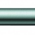 Бита TORX с закалкой до вязкой твёрдости WERA867/4 Z, TX 1 x 50 mm WE-135200