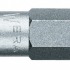 Битодержатель универсальный WERA 890/7/1, 1/4 дюйм x 65 mm x 7/16 дюйм WE-052655