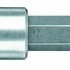 Битодержатель универсальный с постоянным магнитом WERA 893/4/1 K, 1/4 дюйм x 50 mm WE-134480