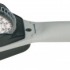 Динамометрический ключ WERA 7117 F DS циферблатный с контрольной стрелкой, 1 дюйм, 0 - 1300 Nm WE-077006