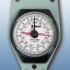 Динамометрический ключ WERA 7117 F DS циферблатный с контрольной стрелкой, 1 дюйм, 0 - 1300 Nm WE-077006
