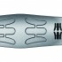 Ключи WERA Joker с кольцевой трещоткой, дюймовые, 5/8 дюйм WE-073285