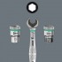 Ключи WERA Joker с кольцевой трещоткой, дюймовые, 5/8 дюйм WE-073285