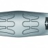 Ключи WERA Joker с кольцевой трещоткой, дюймовые, 11/16 дюйм WE-073286