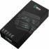 Набор отвёрток для электроники WERA Kraftform Micro-Set, 12 предметов WE-073675 Набор отвёрток для электроники WERA Kraftform Micro-Set, 12 предметов WE-073675