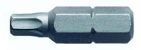 2230 S Биты с профилем Hex-plus 073155