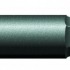 Бита торцевая магнитная WERA 869/4 M, 5/16 дюйм x 50 mm WE-060430